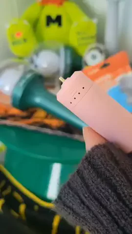 ボー♡♡♡のTikTok投稿