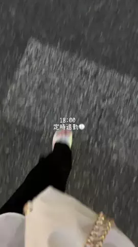 u i 🕊️ 保育士のTikTok投稿