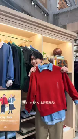 くるすだんのTikTok投稿