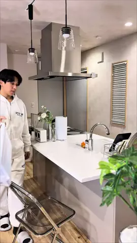 かず | 賢くラクに暮らす人のTikTok投稿