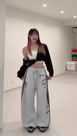 Hina🐣🫶🏻のTikTok投稿