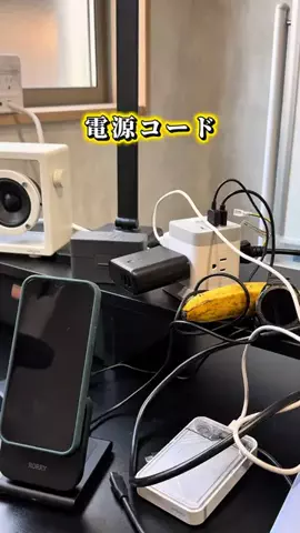 かず | 賢くラクに暮らす人のTikTok投稿