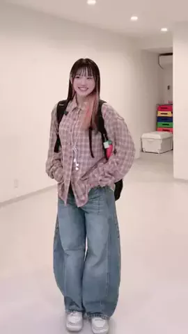 Hina🐣🫶🏻のTikTok投稿