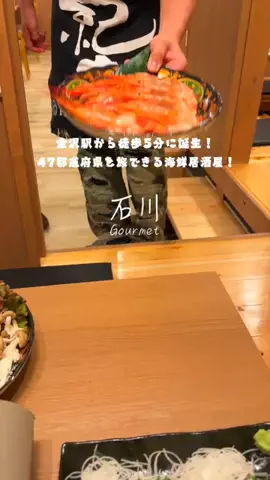 Maru【全国旅する愛知県民】のTikTok投稿