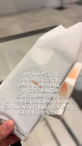 グレン君🐶トイプ🐶Hi i'm GLEN🐶のTikTok投稿
