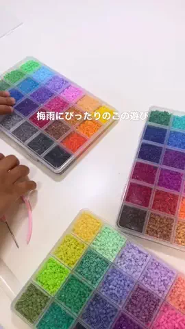 あっきーのTikTok投稿
