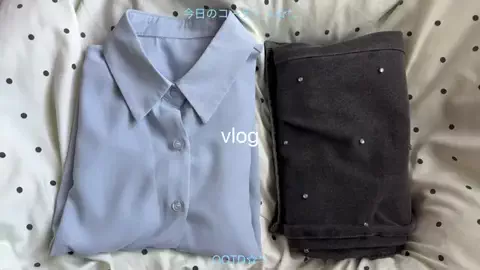 mashiro vlog.のTikTok投稿