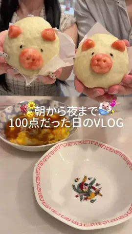 nanasoya_lifeのTikTok投稿