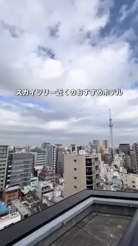 あっきーのTikTok投稿