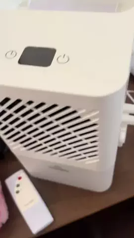マルプーちゃちゃ🧸おかいものログ🛒のTikTok投稿