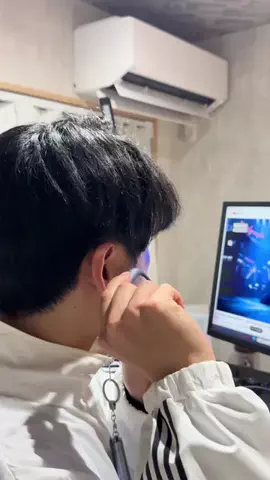 かず | 賢くラクに暮らす人のTikTok投稿