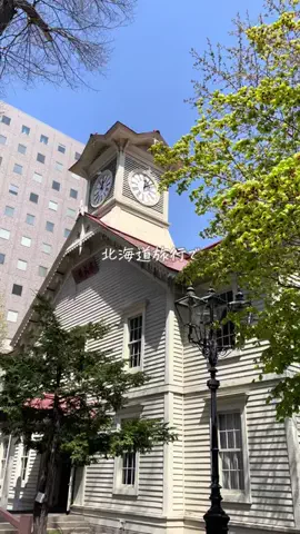 あっきーのTikTok投稿