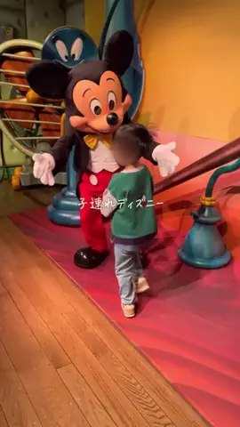 あっきーのTikTok投稿