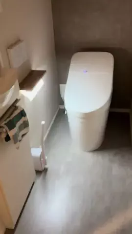 マルプーちゃちゃ🧸おかいものログ🛒のTikTok投稿