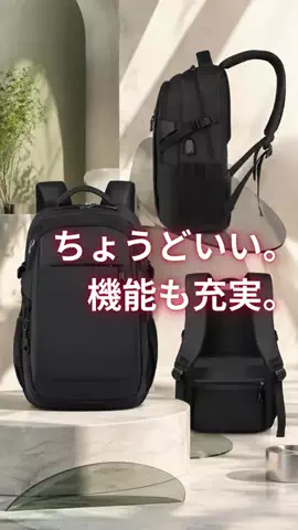 TrinosのTikTok投稿