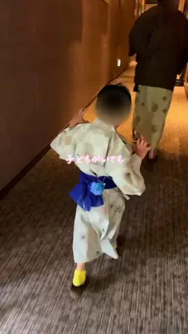 あっきーのTikTok投稿
