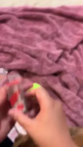 マルプーちゃちゃ🧸おかいものログ🛒のTikTok投稿