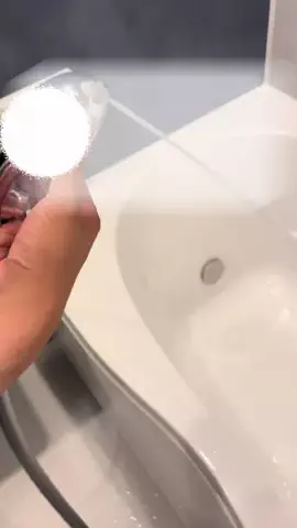 マルプーちゃちゃ🧸おかいものログ🛒のTikTok投稿