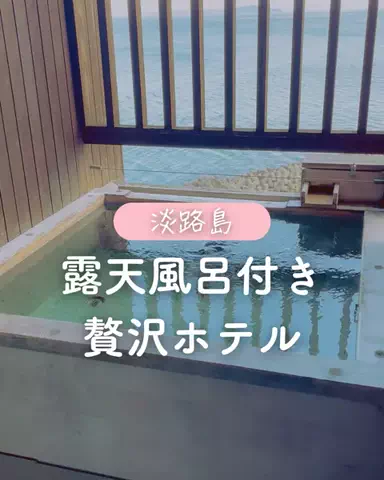 あっきーのTikTok投稿