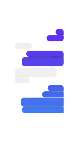 yのTikTok投稿