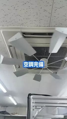 工場勤務に沼る私たちのTikTok投稿