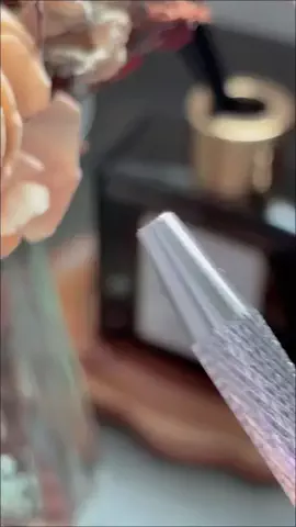 shiii__nailのTikTok投稿