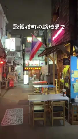 haga.thaifoodのTikTok投稿