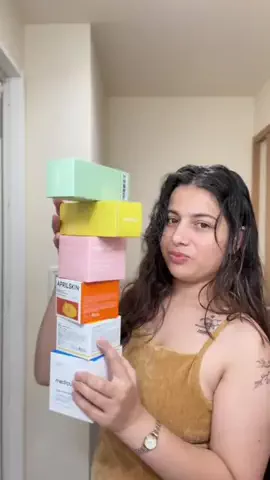 Kanchan🪷のTikTok投稿