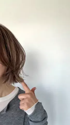 acco / 40代ハンサムコーデのTikTok投稿