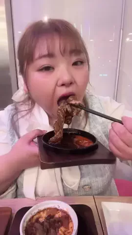 蒼井いろは(元ホス狂いあおい)のTikTok投稿