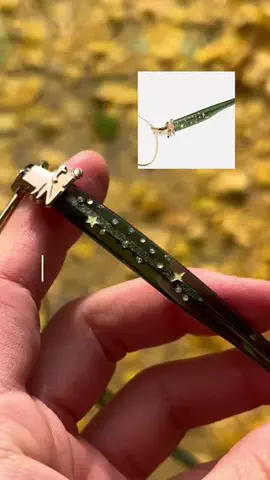 さいとう ねねのTikTok投稿