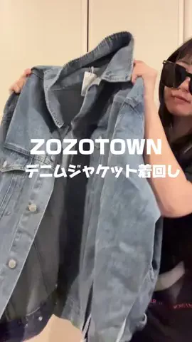 （サラハ）のTikTok投稿