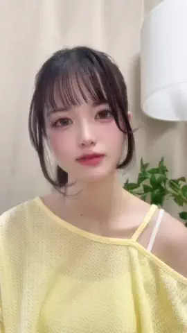 さいとう ねねのTikTok投稿