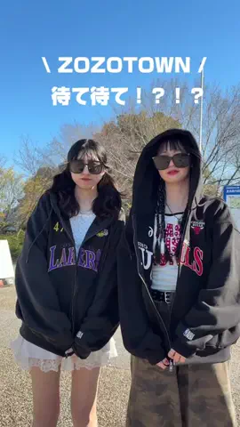 （サラハ）のTikTok投稿