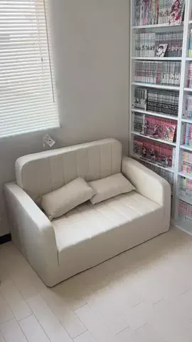 モモの実のTikTok投稿