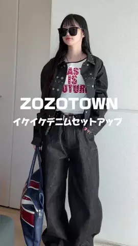 （サラハ）のTikTok投稿