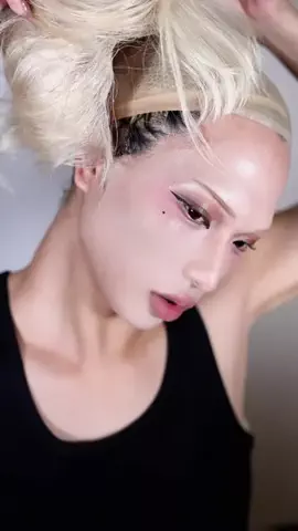 Zutti MattiaのTikTok投稿