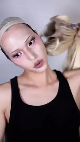 Zutti MattiaのTikTok投稿