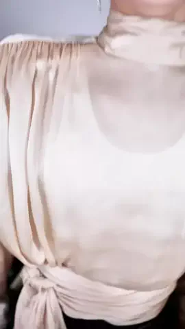 Zutti MattiaのTikTok投稿