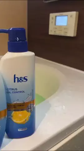 🍑さやまる🍑のTikTok投稿