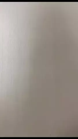 🍑さやまる🍑のTikTok投稿