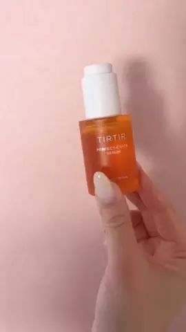 🍑さやまる🍑のTikTok投稿