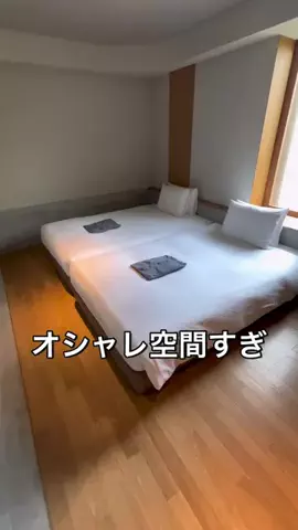 つんくちーやん【福岡コスパ飯・ホテル紹介】のTikTok投稿