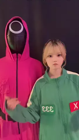 歩叶のTikTok投稿