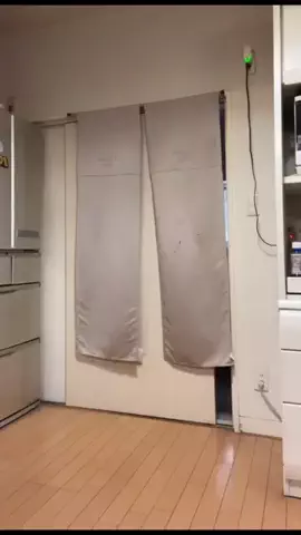 🍑さやまる🍑のTikTok投稿