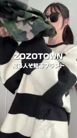 （サラハ）のTikTok投稿
