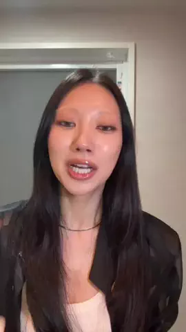AYU🌙のTikTok投稿