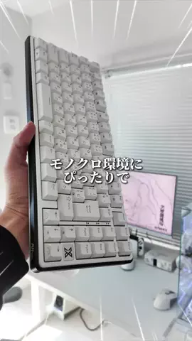 お主義/白いゲーム環境💭🫧のTikTok投稿