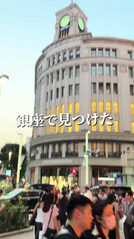 トレンド先生🎓│ 話題のトレンド解説のTikTok投稿