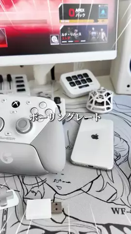 お主義/白いゲーム環境💭🫧のTikTok投稿